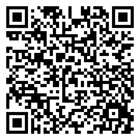 QR code 52147036600000