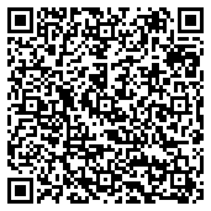 QR code 10172161000000