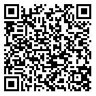 QR code 52903758000000