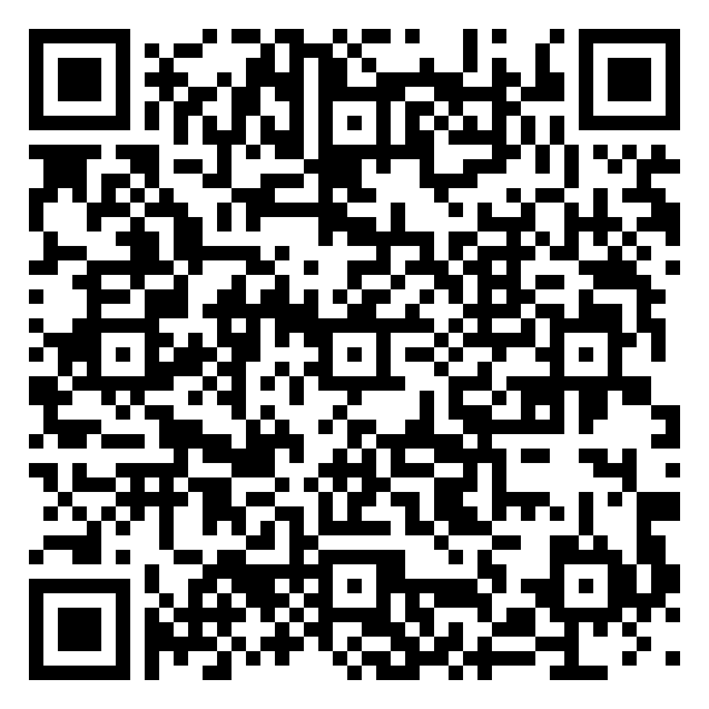 QR code 52595788100000