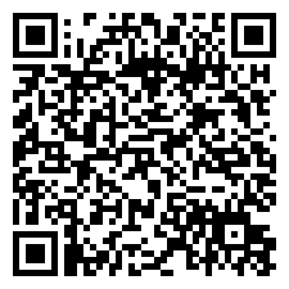 QR code 38375678700000
