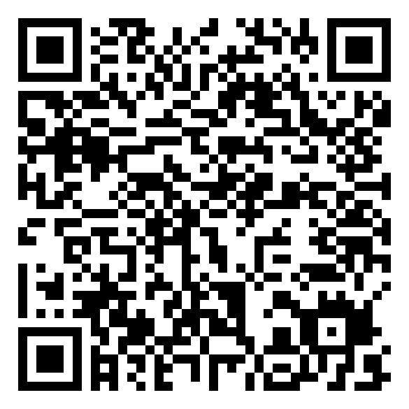 QR code 36809474000000
