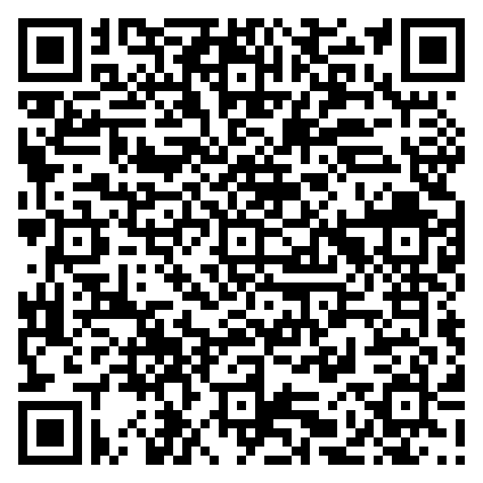 QR code 30154063400000