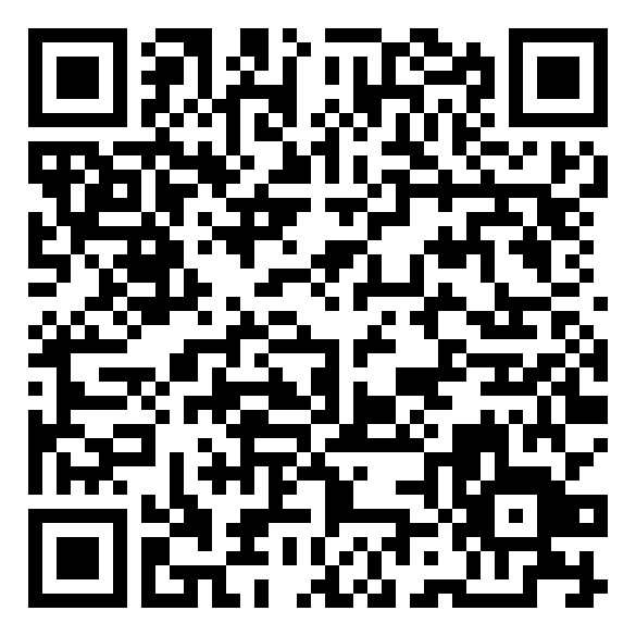 QR code 54217426900000