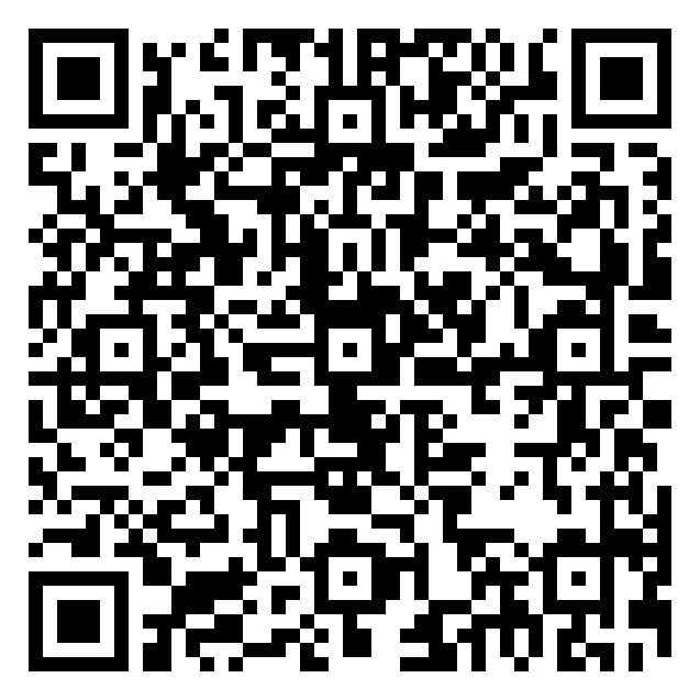 QR code 14198661200000