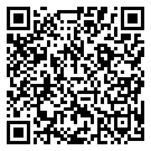QR code 36029235700000