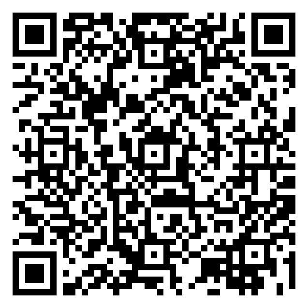 QR code 36944240400000