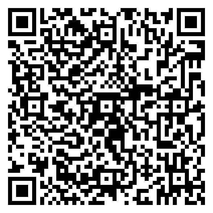 QR code 54129959500000