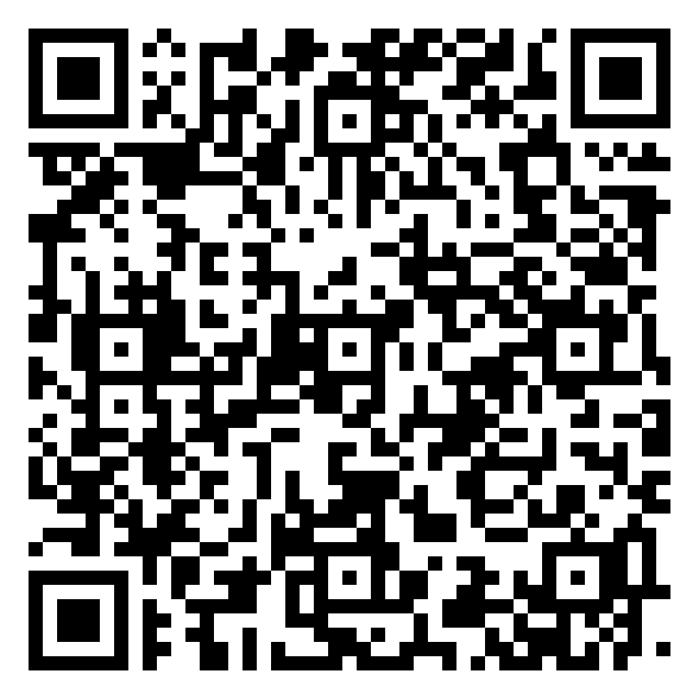 QR code 52797869200000