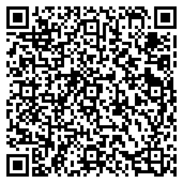 QR code 54276181900000