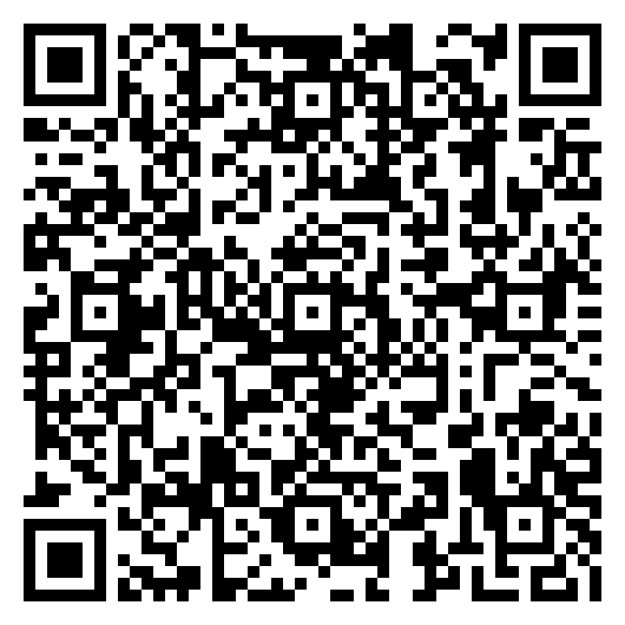 QR code 52347432200000
