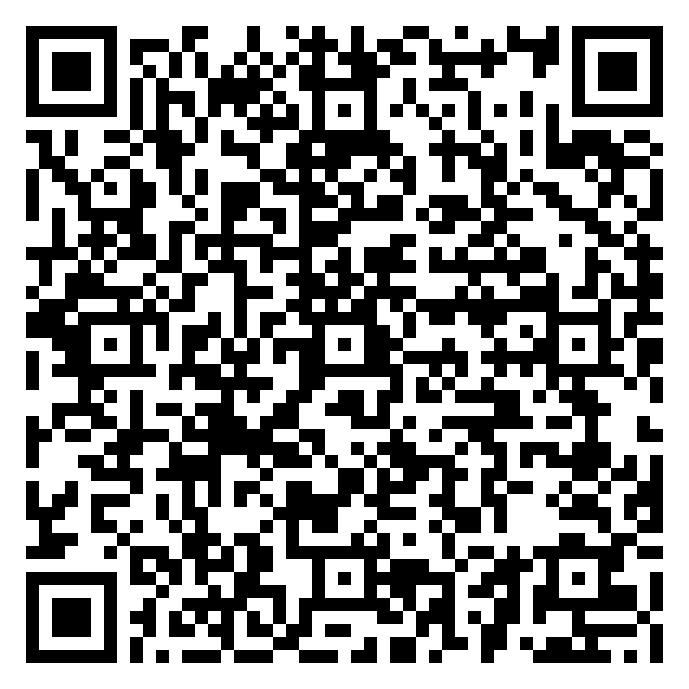 QR code 52298554600000