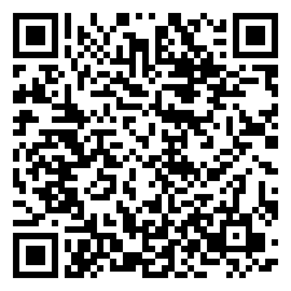 QR code 54334755900000
