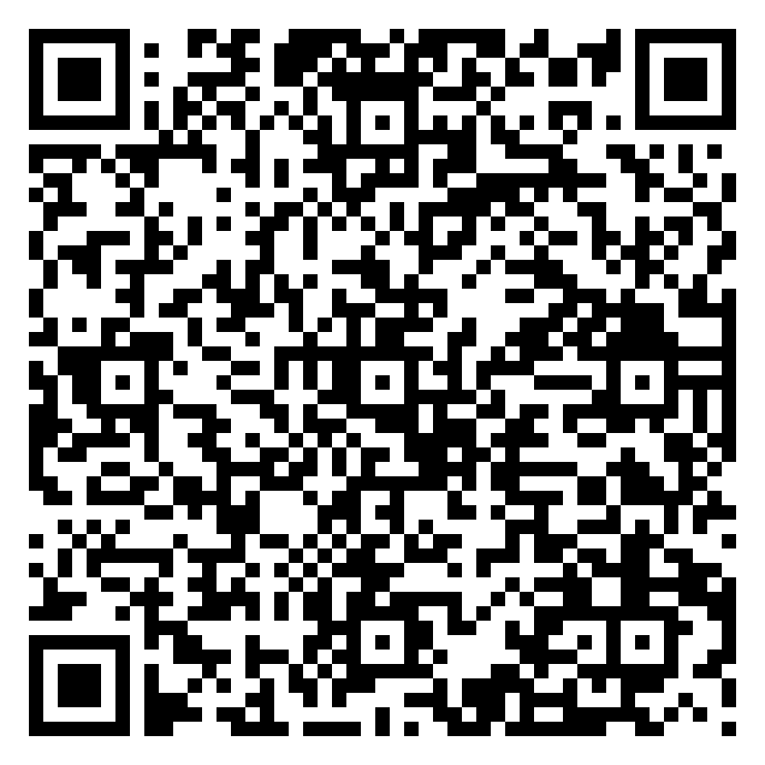 QR code 36031532500000