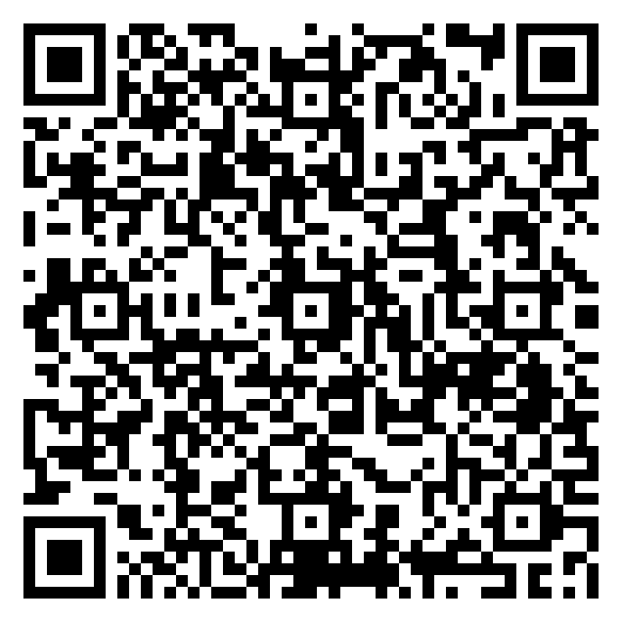 QR code 54273228400000
