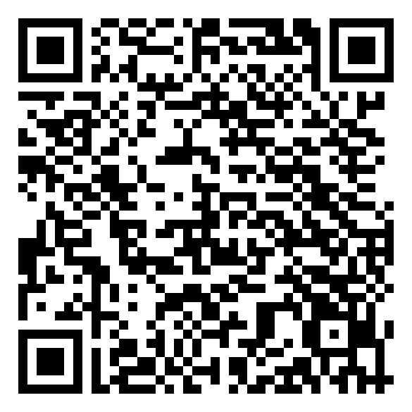 QR code 54344491400000