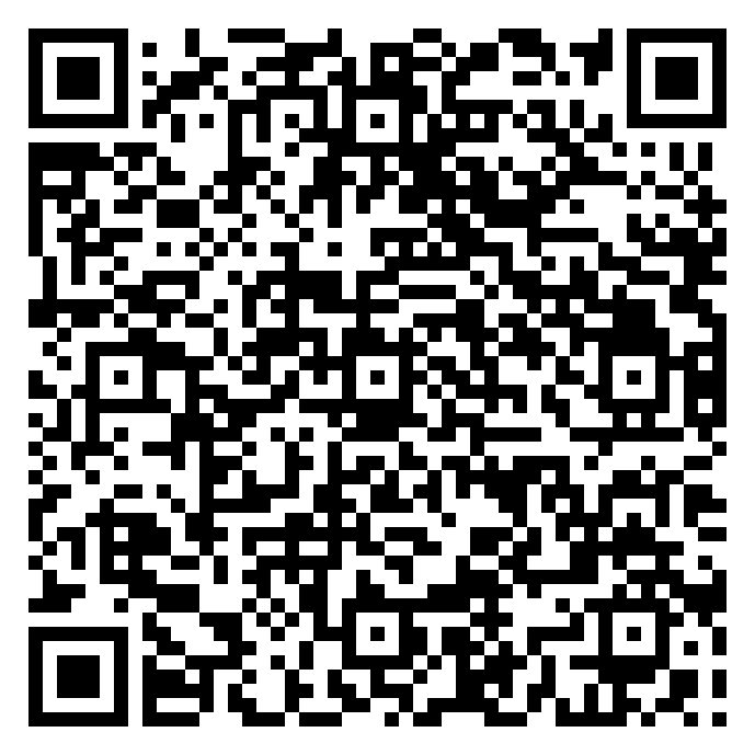 QR code 38007383000000