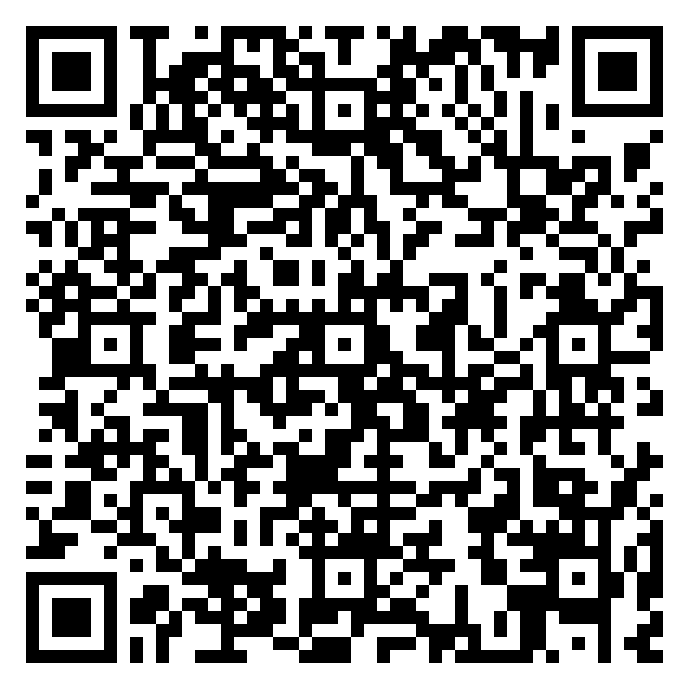 QR code 36738285600000