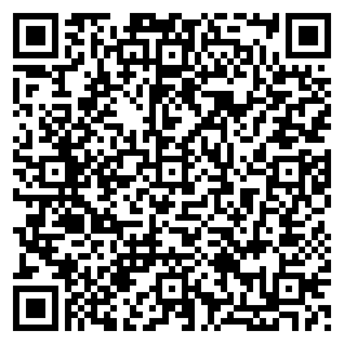 QR code 38297039500000