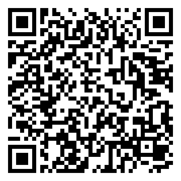 Jakub Wczesny QR code QR code 52697935300000