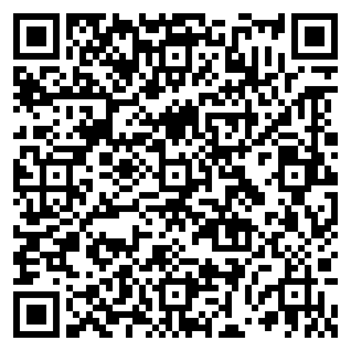 QR code 52828737500000