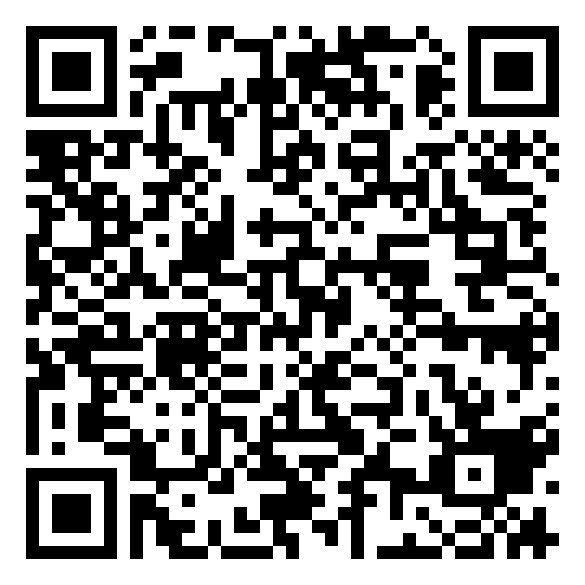 QR code 38599044100000