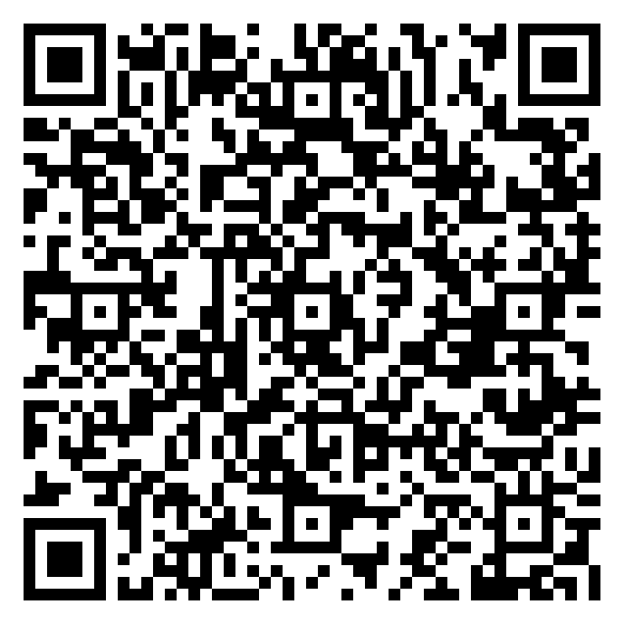 QR code 52926222000000