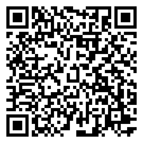 QR code 36735105700000