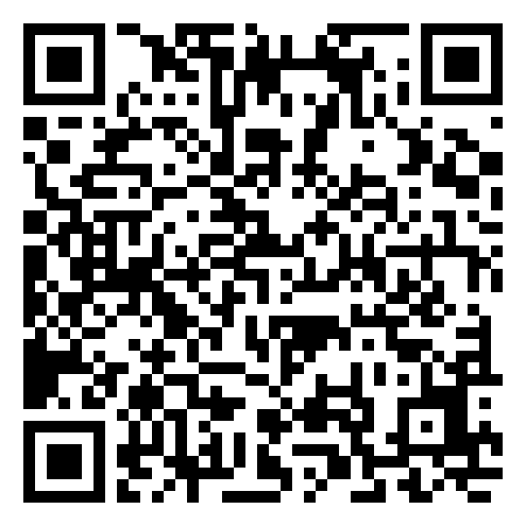 QR code 12285139600000