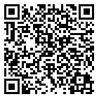 QR code 30152326800000