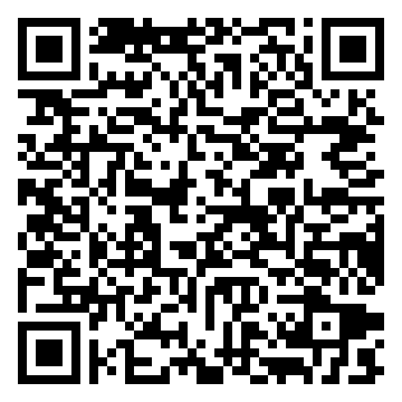 QR code 52616483000000