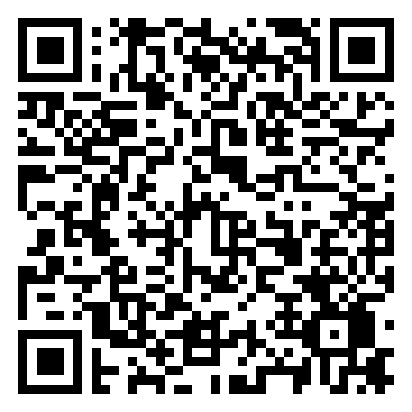 QR code 38593569500000