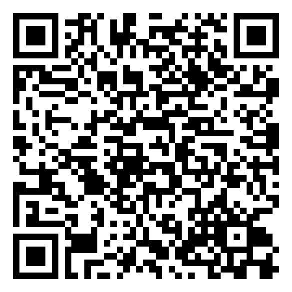 QR code 52345234900000