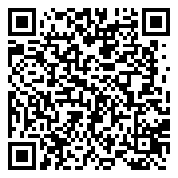 QR code 38923840900000