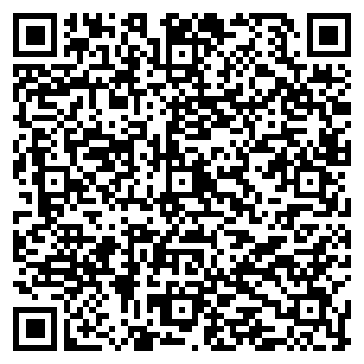 QR code 38252413500000