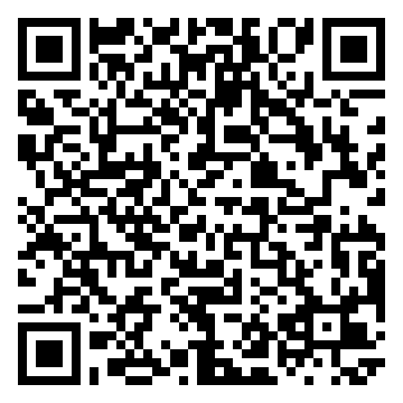 QR code 32077464000000