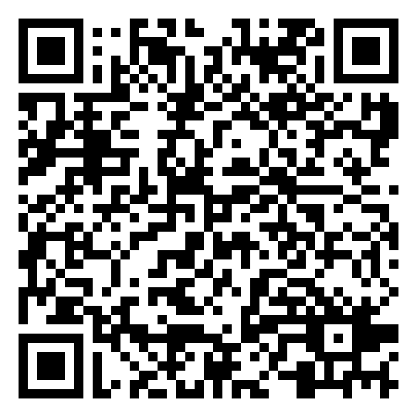 QR code 52038475900000