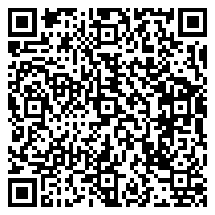 QR code 38907323300000