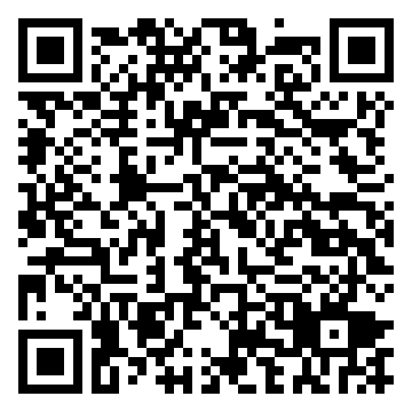 QR code 54088683000000