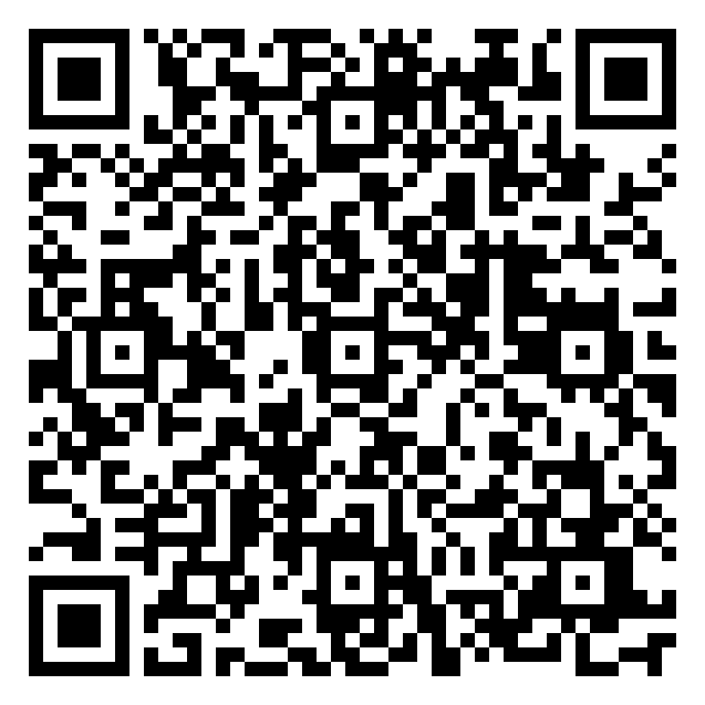 QR code 38540287500000