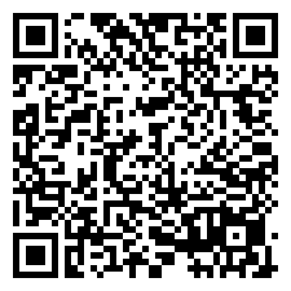 QR code 52287095500000