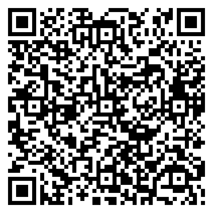 QR code 22039731700000