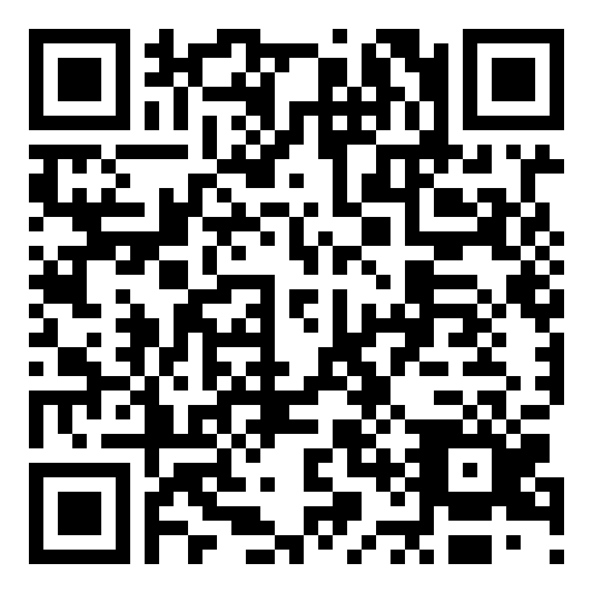 QR code 02116873700000