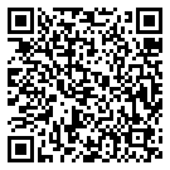 QR code 30068214800000