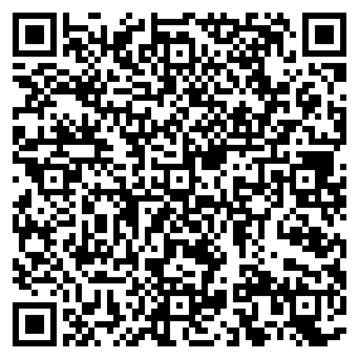 QR code 12023894100000