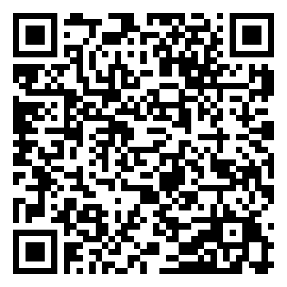 QR code 36809081900000