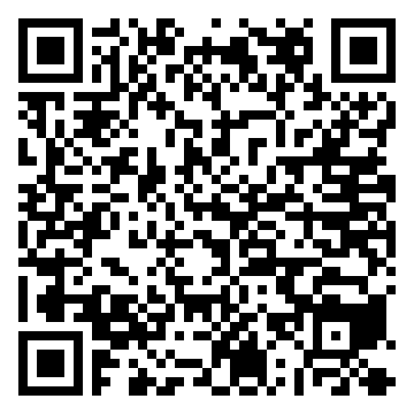 QR code 00000000000000