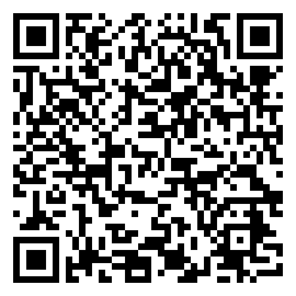 QR code 52466499300000