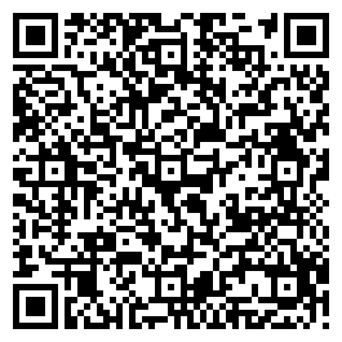 QR code 38950091300000