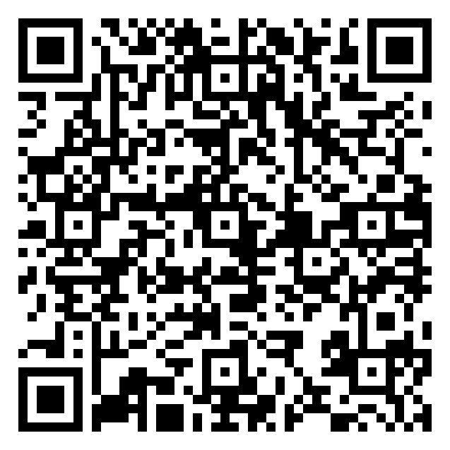 QR code 01326736800000